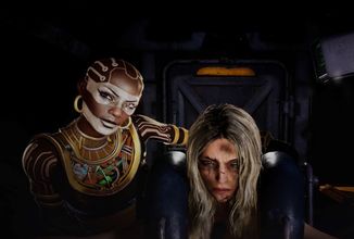 c5602251b42902a478953dbfcf6f54b1d11cd68b-jpg (2)