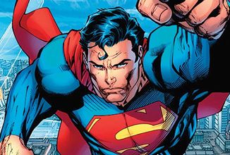 Superman: Legacy nabírá na palubu tři hrdiny s vazbou na Ligu spravedlnosti