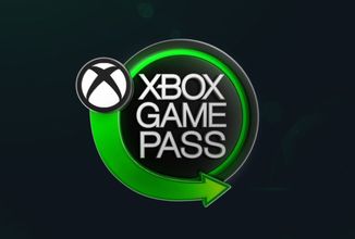 Xbox Game pass (0)