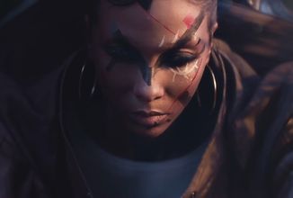 oznameni-fairgames (2)