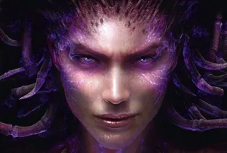 sarah-kerrigan-starcraft-jpg (0)