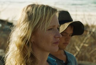 Snímek obrazovky 2026-03-15 100007.png