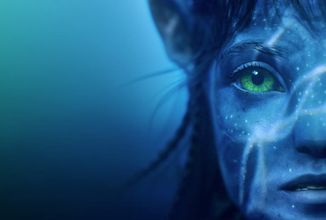 Avatar 2: The Way of Water - revoluce se nekoná, ale to nevadí