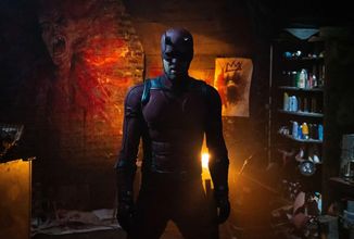 Daredevil-Born-Again-Charlie-Cox-Featured.webp