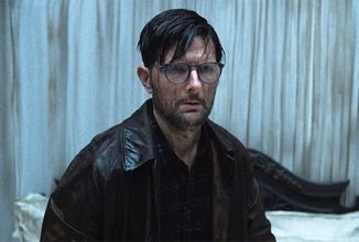 Hokum: Chválený čarodějnický horor s Adamem Scottem ve finálním traileru