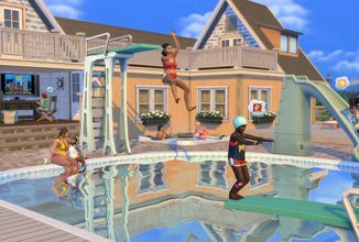 Adventure Awaits Expansion Pack (0)