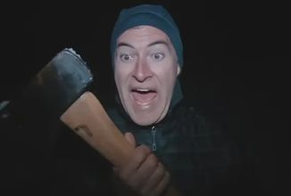 Řádění praštěného vraha bude pokračovat, The Creep Tapes dostane další řadu