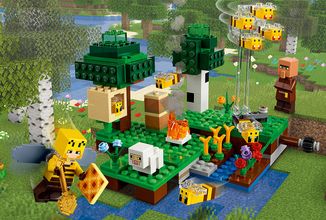 LEGO_Včelí farma.jpg