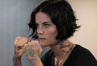 Amazon připravuje adaptaci knižního thrilleru The Courier od tvůrce seriálu Mrtvý bod