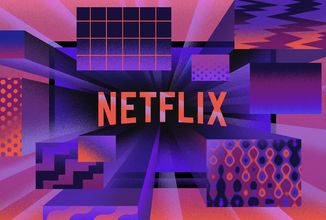 Netflix vstupuje do nové éry. Jeden ze zakladatelů Reed Hastings opouští pozici spoluředitele
