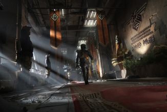 m2039-gameplayreveal-screen01-fuhrer-hunter-webp (2)