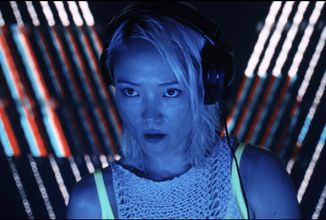 V thrilleru Mi Amor bude francouzská DJka hledat svou zmizelou kamarádku