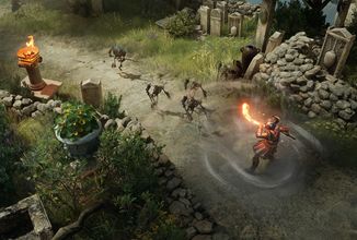 early access launch (0)
