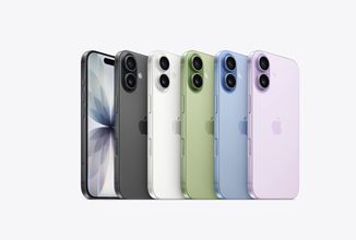 iPhone 17.jpg
