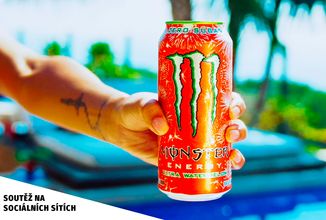 MONSTER_ENERGY_WATERMELON_SOUTEZ.png