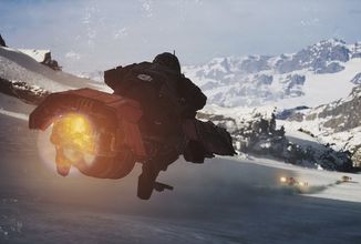 star-wars-galactic-racer-reveal-05-f192ddc3-jpeg (5)