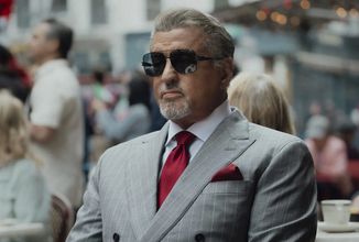 Seriál Král Tulsy se dočká čtvrté řady, ve výrobě je i spin-off