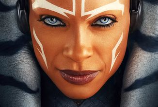 Seriálová Ahsoka konečně představuje návrat Thrawna a hrdinů Star Wars: Rebels