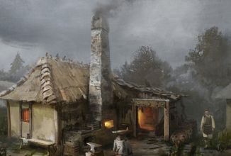 ashborne-games-teaser.jpg