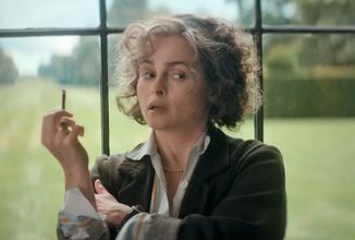 Helena Bonham Carter si ve čtvrté řadě Bílého lotosu nezahraje, nahradí ji oscarová herečka