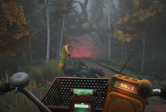 ss-8ff18a3aff30e17e15c52fc5cb5d1f8569114351-1920x1080-jpg (0)