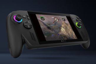 Xbox-Backwards-Compatibility-on-PC.jpg