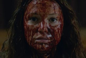 This Is Not a Test: Parta nesympatických studentů čelí zombíkům v prvním traileru