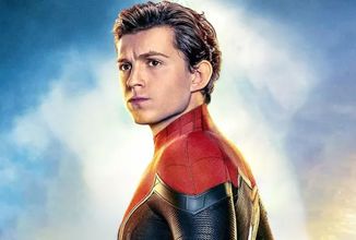 Tom Holland si zřejmě zahraje jednu z hlavních rolí v novém filmu Christophera Nolana