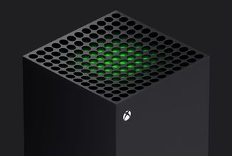 XboxSeriesX-Crop-DrkBG-16x9-RGB.jpg