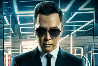 Spin-off Johna Wicka o Caineovi se už natáčí, potvrzuje to krátký teaser