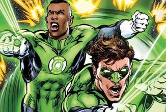 discussion-for-green-lantern-do-you-like-john-stewart-or-v0-hmtmz9izs3s81.webp