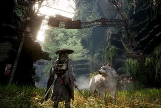 2-gf-br-zone2-highwaysignsa-japan-0524018cc8ab0bf86db7-1900x1080-jpg (6)