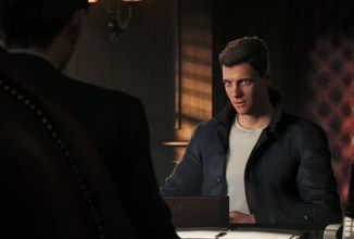 007-first-light-jpg (0)