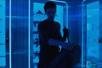 Film Artificial nám ukáže zákulisí bouřlivého vzestupu umělé inteligence