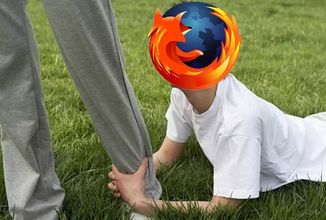 Firefox (0)