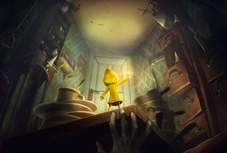 theVideoGameGallery_28098_8000x5410.jpg