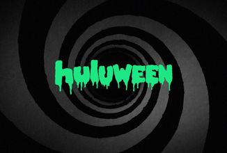 Hulu oslavuje Halloween krátkymi horormi zdarma