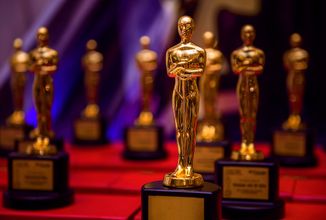Letošní ročník Oscarů musí vyjmout až 12 hlavních kategorií z živého vysílání