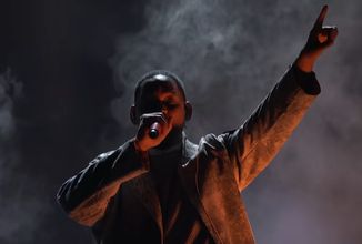 Will Smith čelí žalobě za sexuální obtěžování: Houslista z turné mluví o predátorském chování