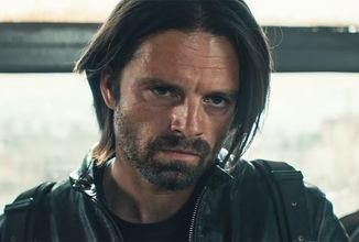 K pokračování Batmana s Robertem Pattinsonem by se měl připojit Sebastian Stan