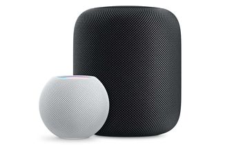 homepod.jpg