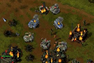 ss-04bb5c23e5faa46b685c98fc7e6f6f3edb0a53fb-1920x1080-jpg-t-1748943843 (0)