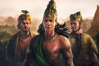 dynasties-of-india (0)