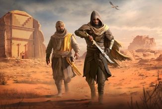 assassins-creed-mirage-valley-of-memory-key-art-but-why-tho-jpg (0)
