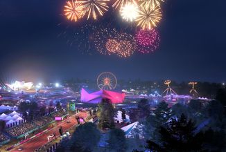 forzahorizon6-preview-05-festival-night-16x9-wm-1-scaled-jpg (16)