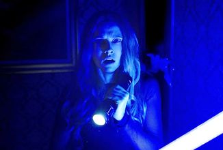 Horor Zhasni a zemřeš dostane pokračování, film už našel scenáristu