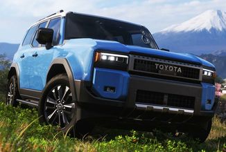 o6ppbh6t-format-jpg-name-orig (0)