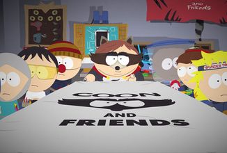 south-park-tfbw