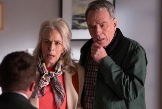 Pokračování slavného komediálního seriálu Malcolm v nesnázích v první upoutávce