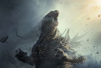 Godzilla znovu míří sužovat Japonsko, pokračování úspěšného filmu z roku 2023 má nový teaser